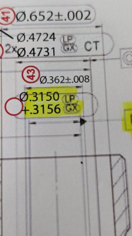 PXL_20250211_122758533 (002)2Point.jpg