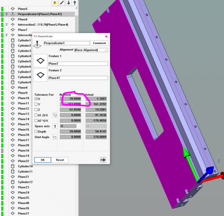 Perpendicularity 1.PNG