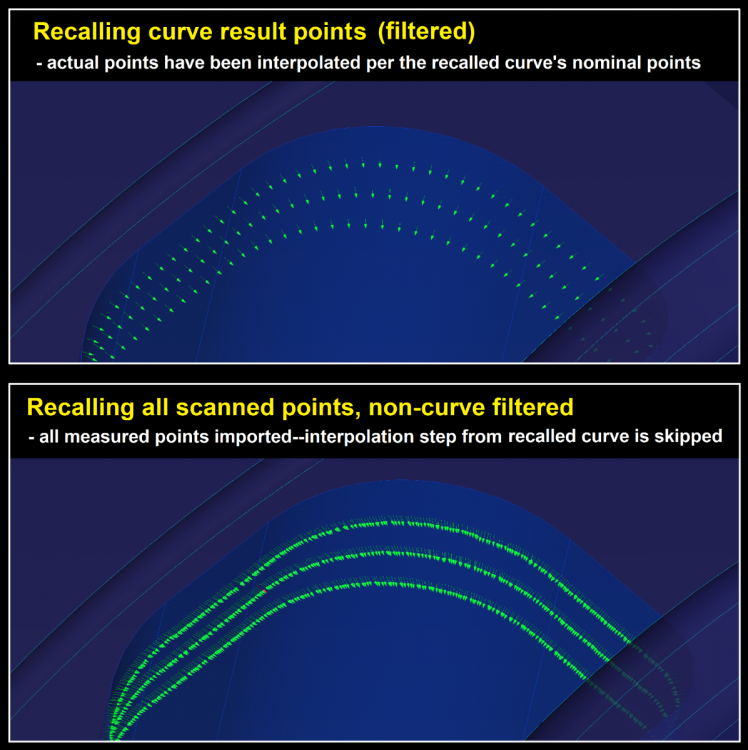 Recalling_curve_result_points_filtered_vs_non-curve-filtered.thumb.png.60a2fea67f73d3d9dd17e28a3a267363.png