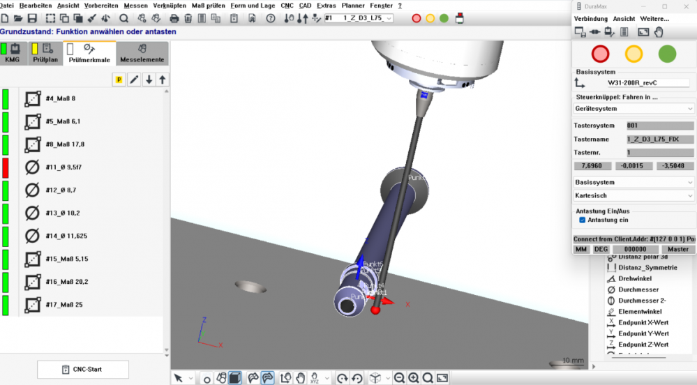 Screenshot 2025-02-06 140126.png