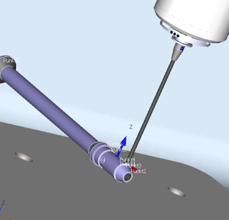 Screenshot 2025-02-06 141219.png