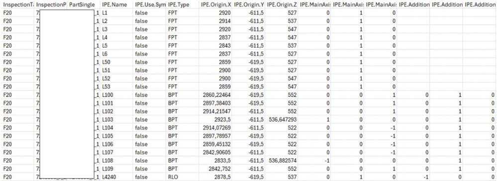 Screenshot_Calypso IPP Datei.png