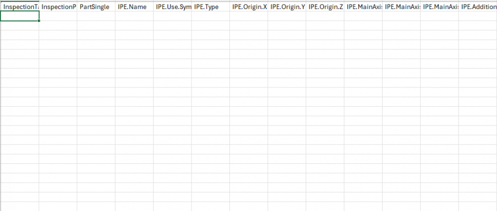 Screenshot_Calypso IPP Datei_1.png