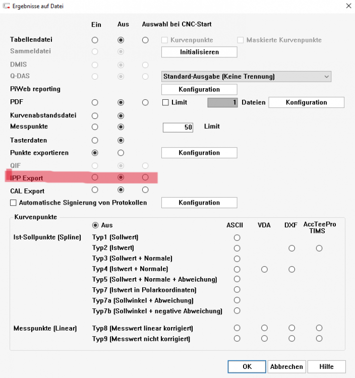 Screenshot_Calypso IPP Datei_2.png
