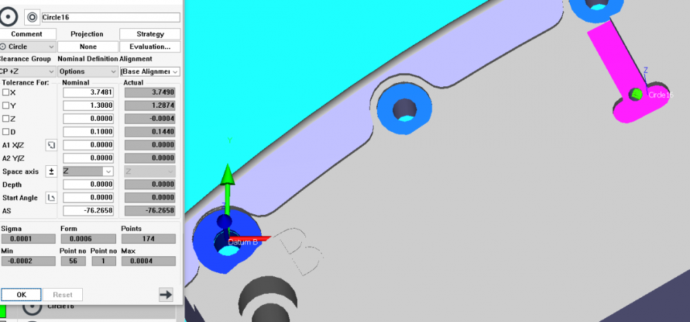 X_Y off location.PNG