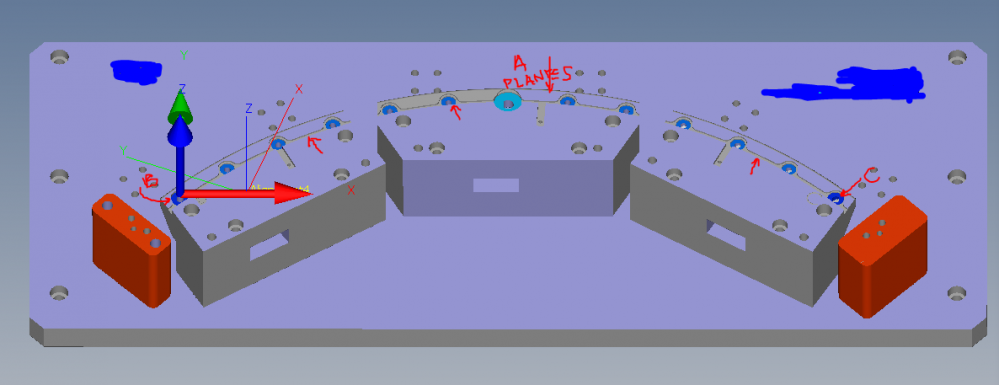 image.thumb.png.d5b77ebf0c66d1b7a7ed5e403531ea3b.png