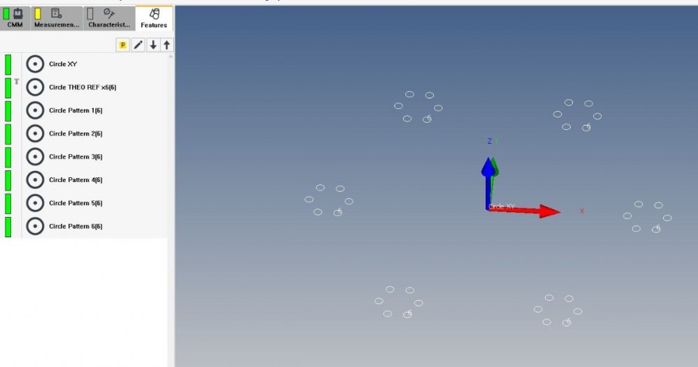 pattern a pattern.JPG