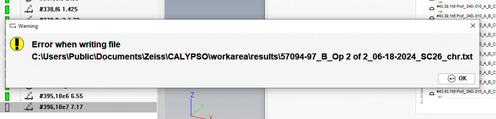 Char file no write.PNG