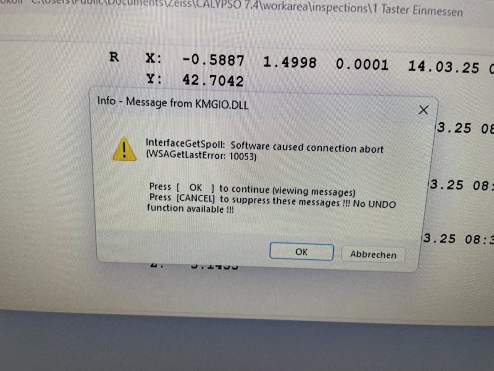 IMG_2619 (FILEminimizer).JPG