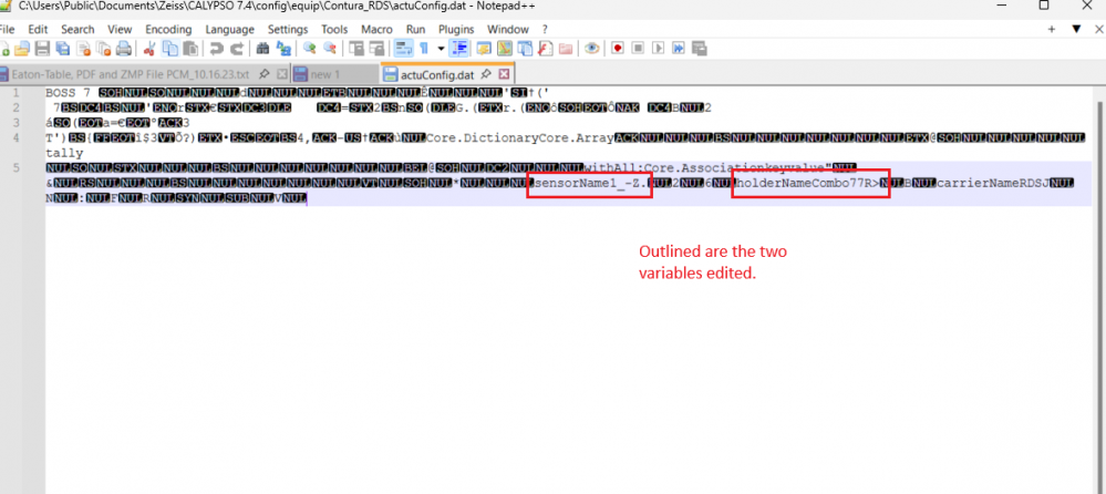Screenshot 2025-03-12 070635.png