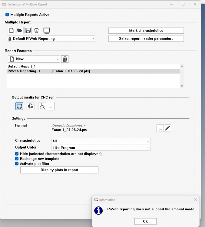 Screenshot 2025-03-17 094534.png
