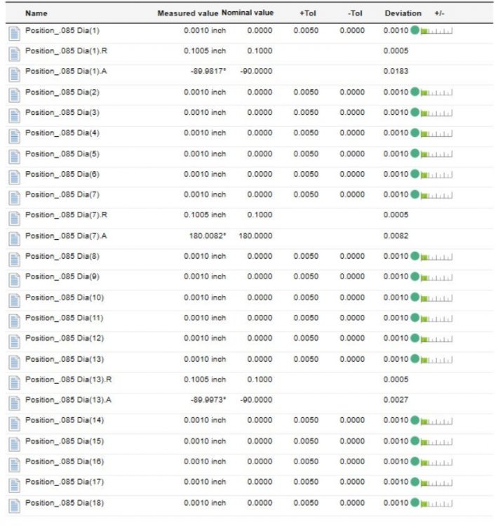 Screenshot 2025-03-21 084034.jpg