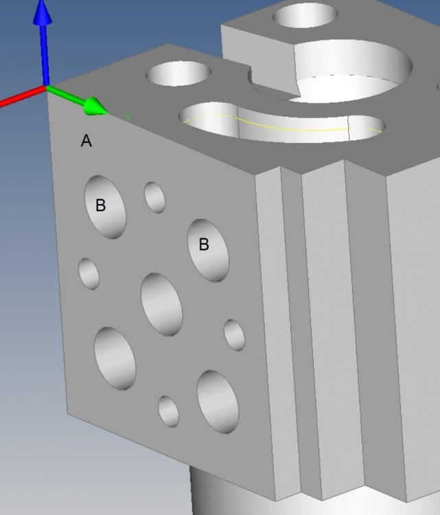 Screenshot 2025-03-21 095413.jpg