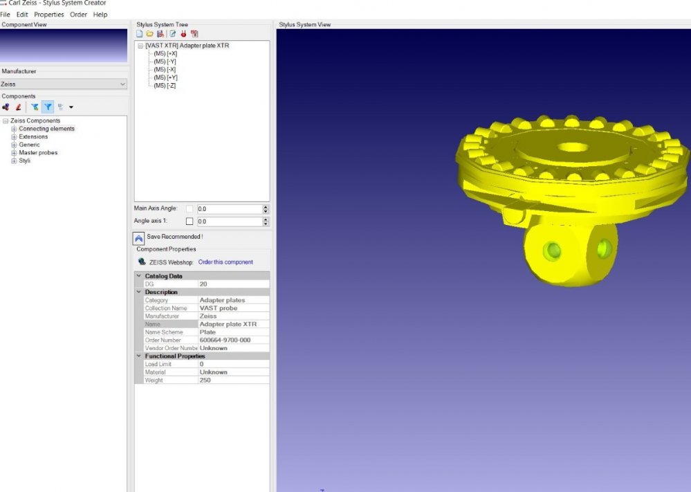 Screenshot 2025-03-21 151829.jpg