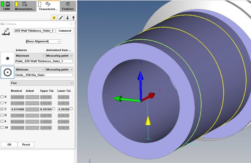 Screenshot 2025-03-26 075314.jpg