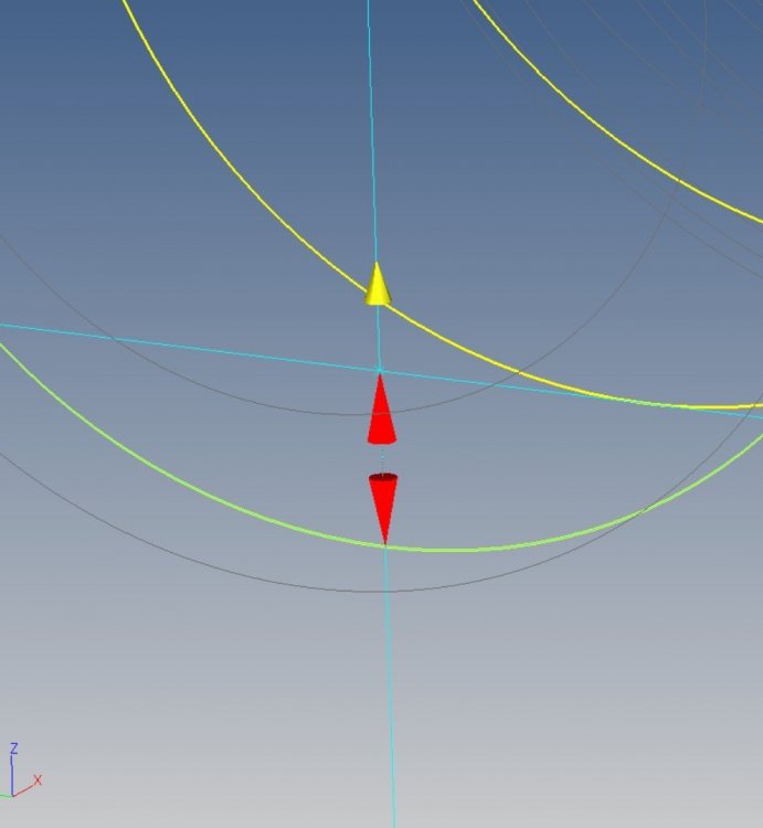 Screenshot 2025-03-26 075558.jpg