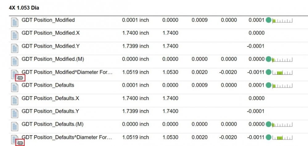 Screenshot 2025-03-27 153737.jpg