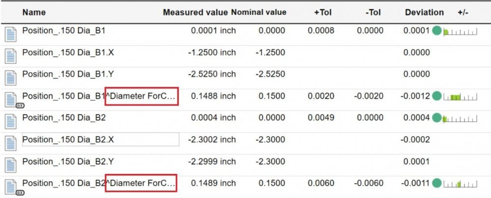 Screenshot 2025-03-28 082203.jpg