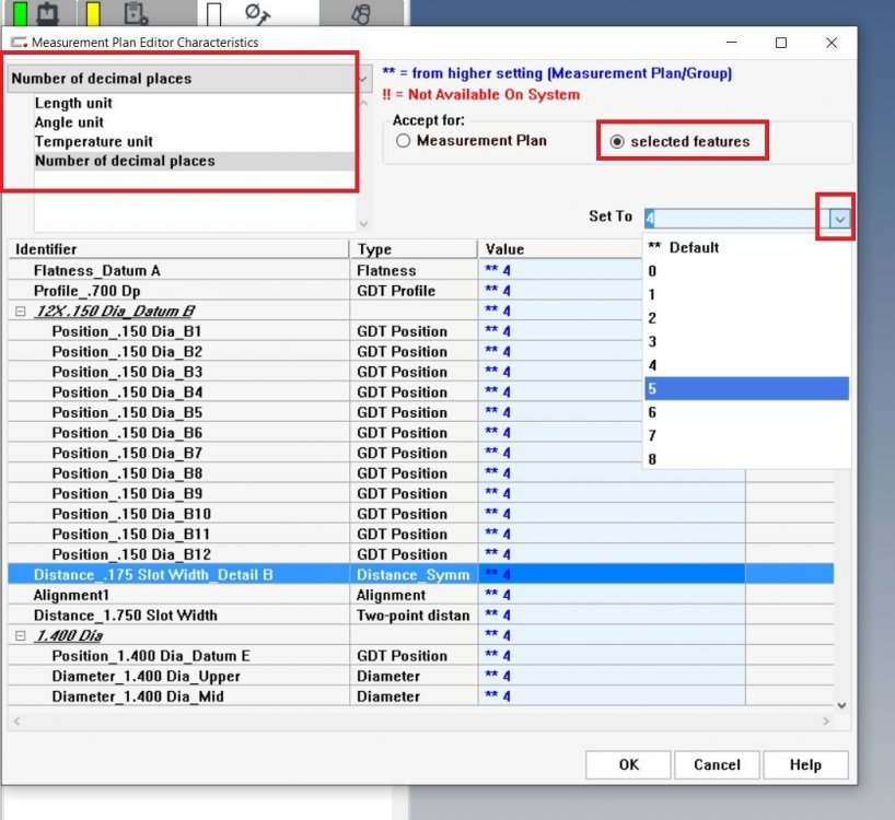 Screenshot 2025-03-30 122305.jpg