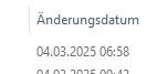 nderungsdatum_modification_date.JPG.96763ca0bdcdd079dbe43aa424ade147.JPG