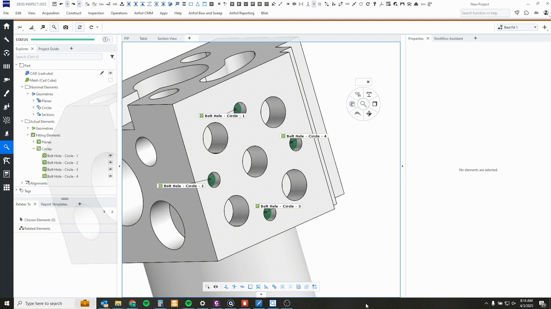 2025-04-03 08-14-16.gif