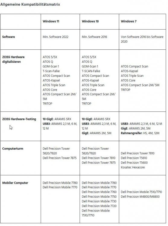2025-04-10 10_43_29-Window.jpg