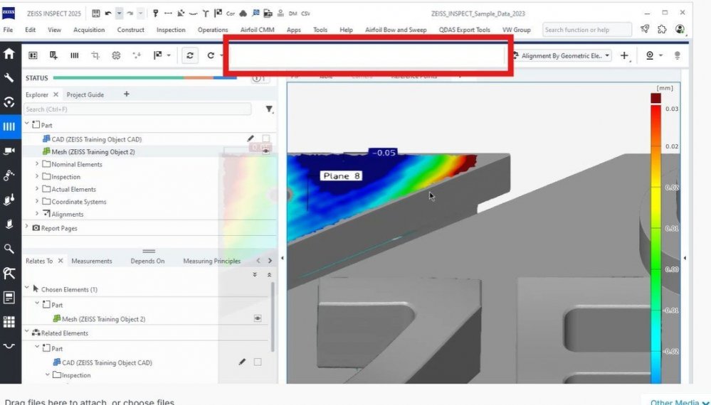 Captura de pantalla 2025-04-08 103911.jpg
