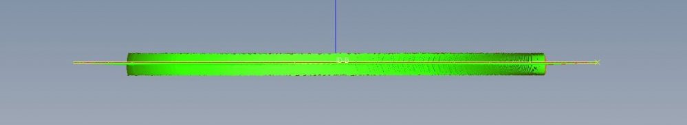 Capture3.JPG