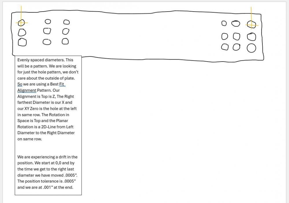 Hole Pattern Drift.JPG