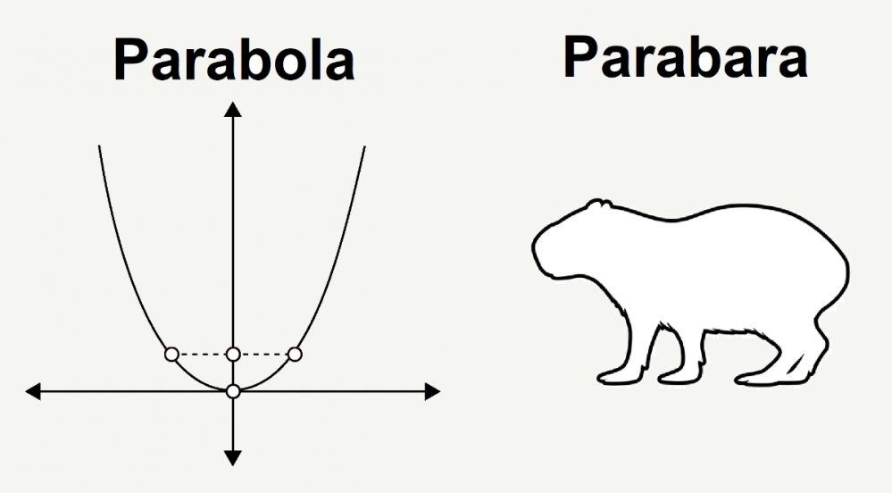 Parabola.thumb.png.34466c575ad36e6ea79d39f42d88b079.png