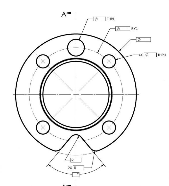 Screenshot 2025-04-02 112542.jpg