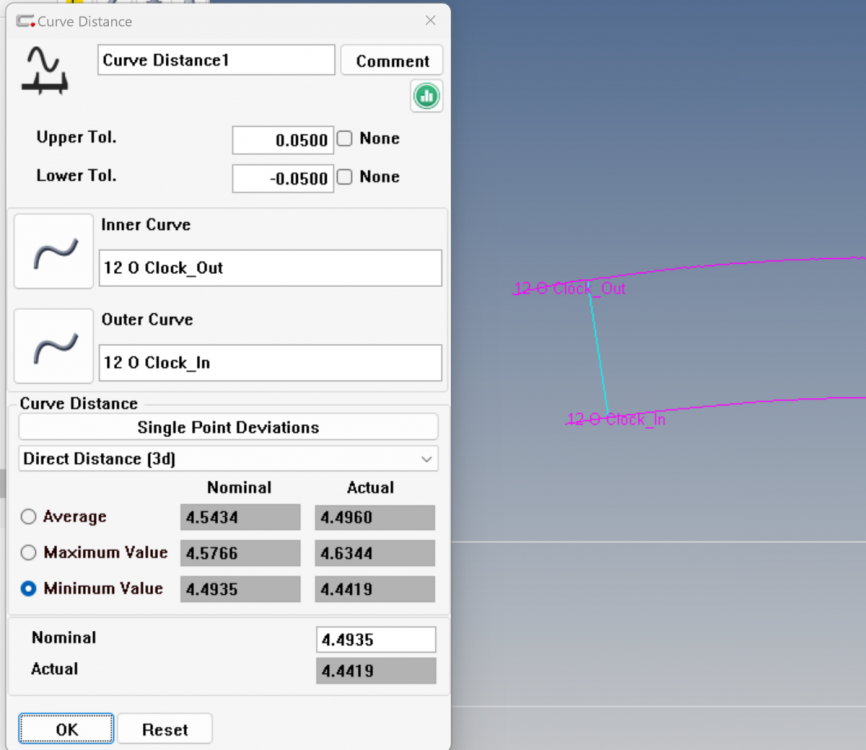 Screenshot 2025-04-07 102551.png