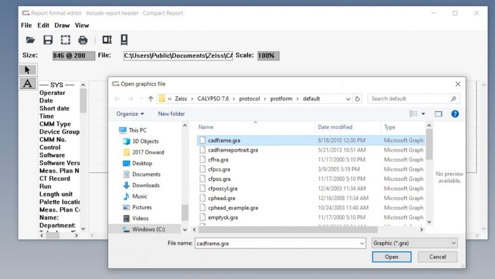 Screenshot 2025-04-10 074900.jpg