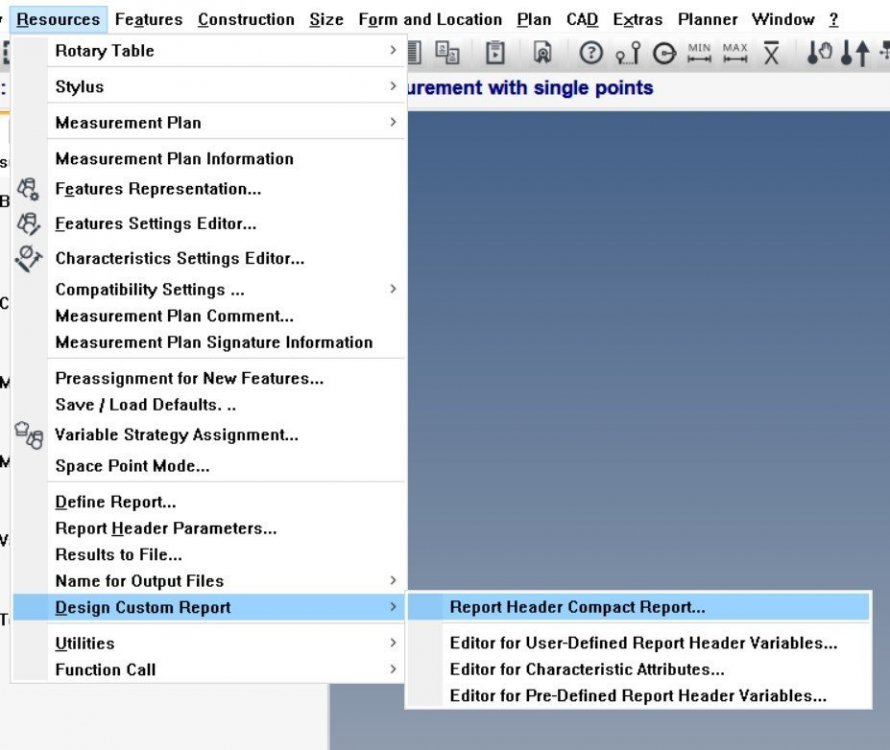 Screenshot 2025-04-10 075018.jpg