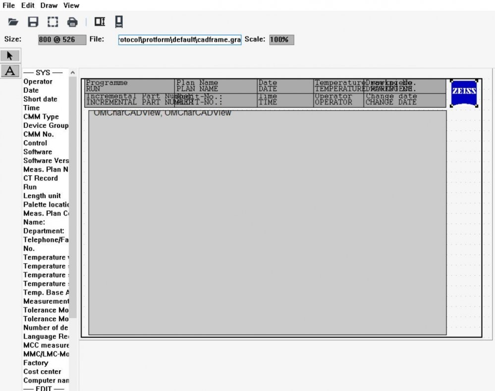 Screenshot 2025-04-10 075319.jpg