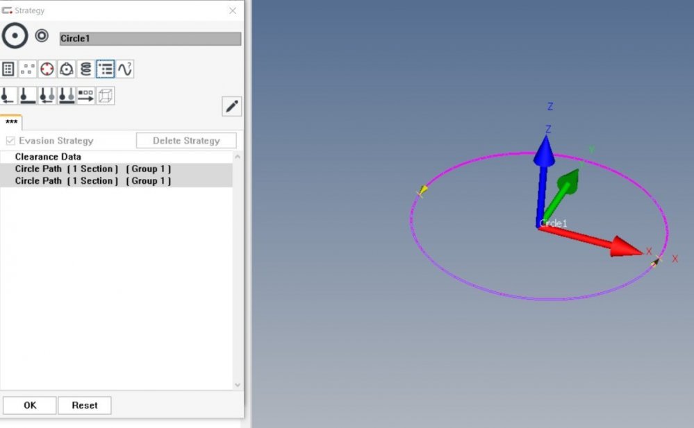 Screenshot 2025-04-18 071259.jpg