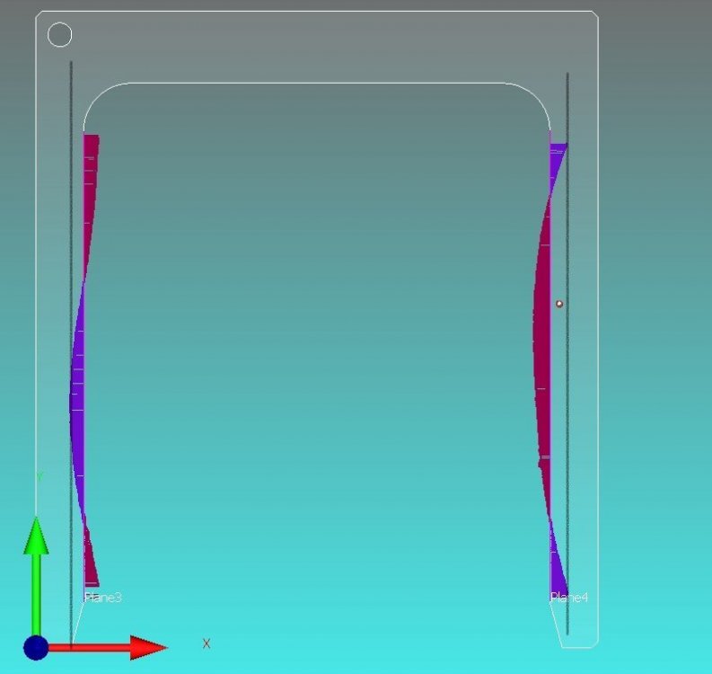 caliper distance.jpg