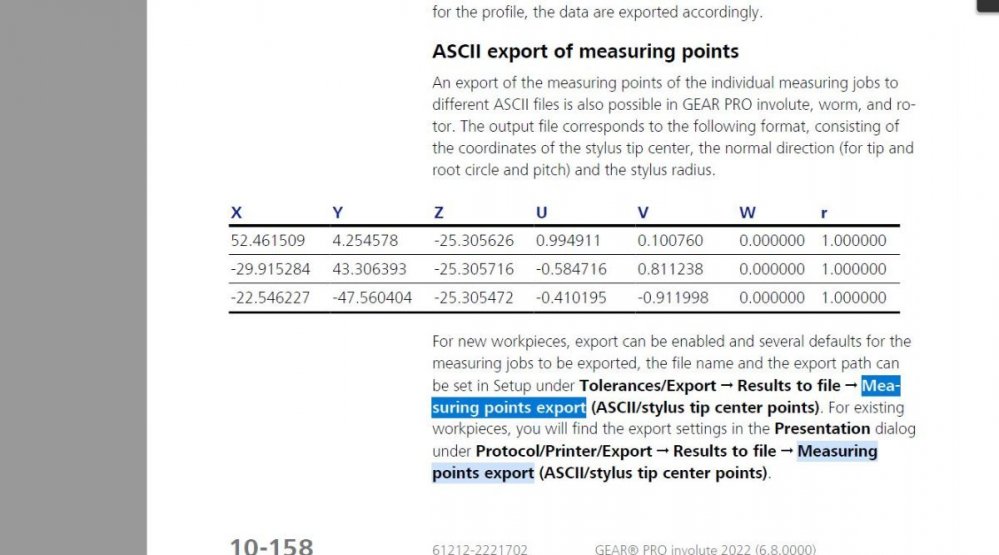 export gear points.JPG