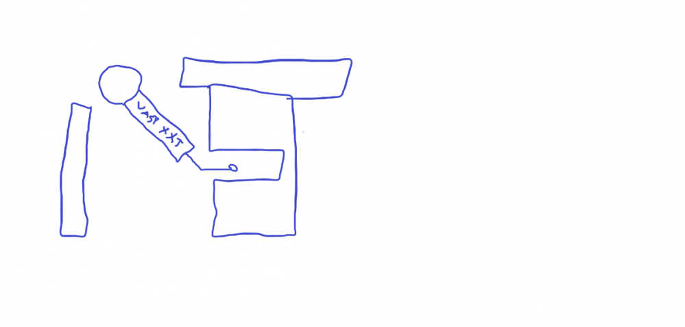 with part.png