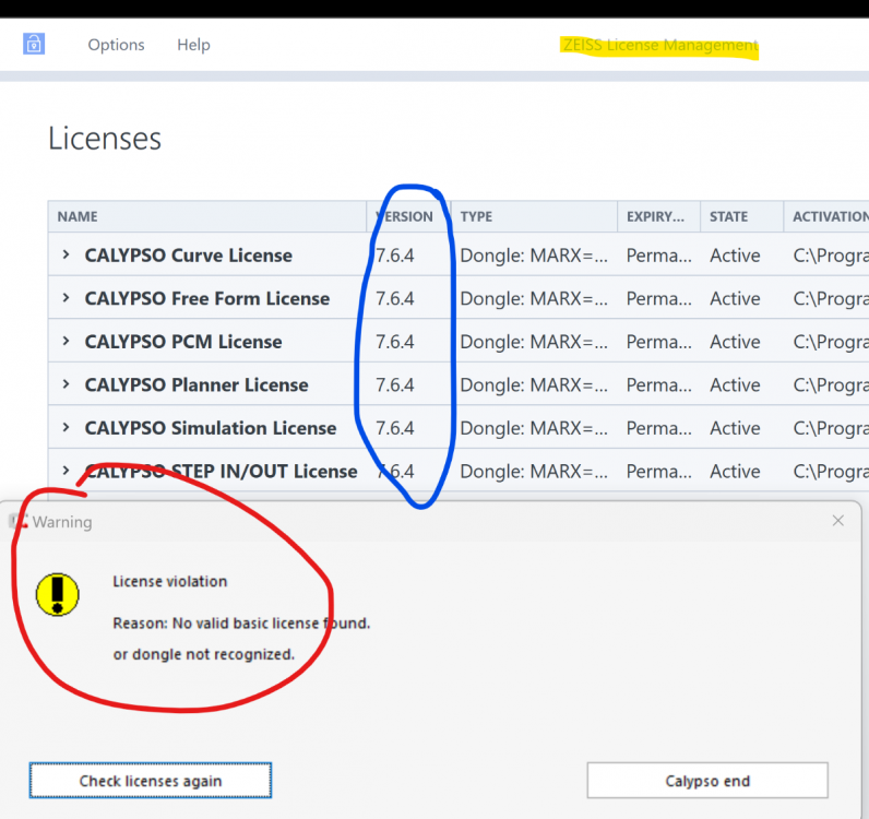 2024 License Violation.png