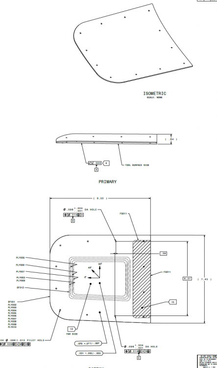 Capture d’écran 2025-05-21 071440.png