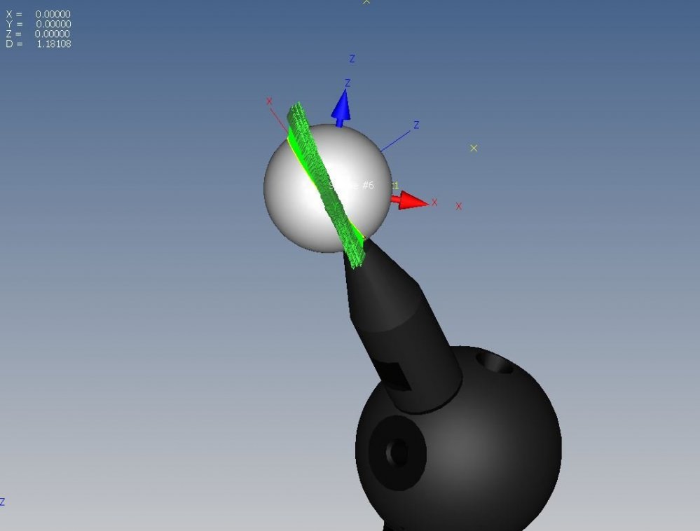 Ceramic Ø20mm Disk on Cermaic Ref Sph.JPG
