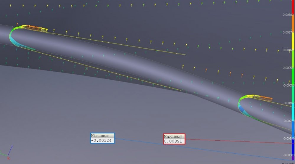 FFS Surface Profile_fully constrained.jpg