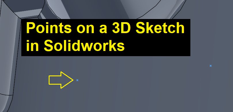 Importing_Points_from_a_Solidworks_Sketch.png.02bd62fc0a896fdd82c3f44b27dc4a45.png