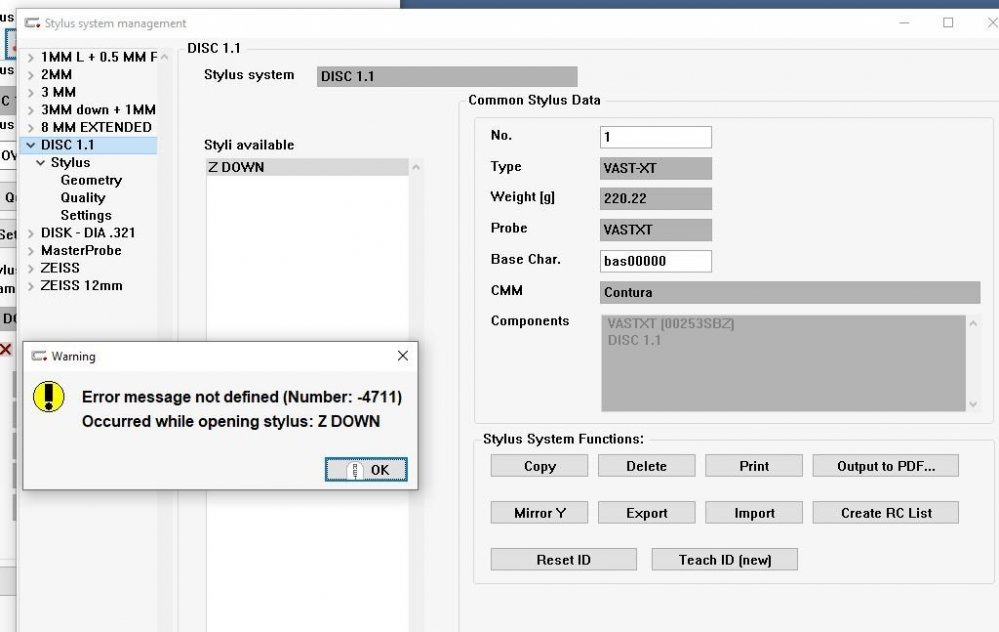NEW DISC PROBE ERROR.JPG