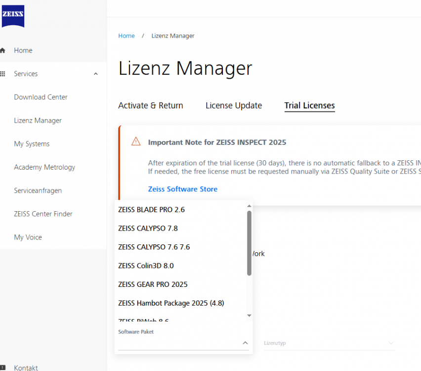 Screenshot 2025-05-07 122414.png