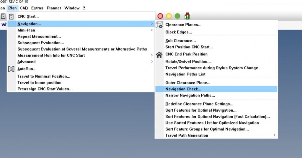 Screenshot 2025-05-14 094039.jpg