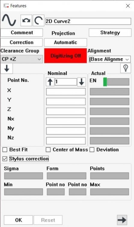 digitize stylus correction.jpg