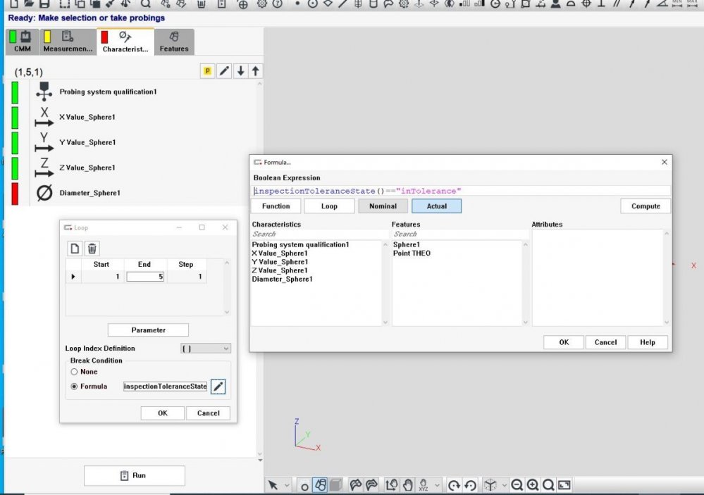 loop plan until in tol.JPG