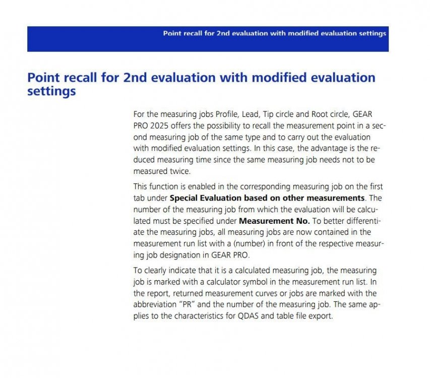 recall points Gear Pro.JPG